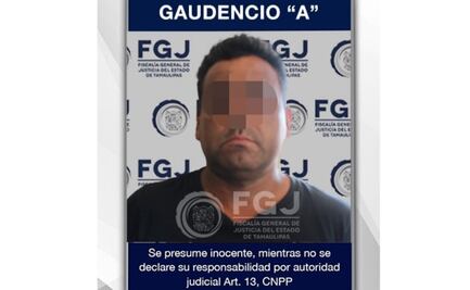 Vinculan a proceso a chofer de tráiler por accidente donde fallecieron 7 militares 