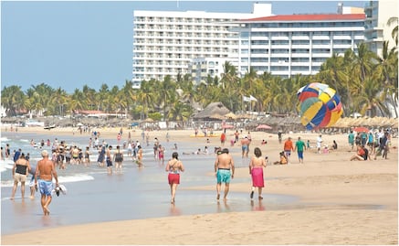 Vacaciones de verano: ¿Cómo apoyará la Profeco a los turistas nacionales y extranjeros?