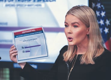 Trump presiona a armadoras de autos en México; busca que migren a EU