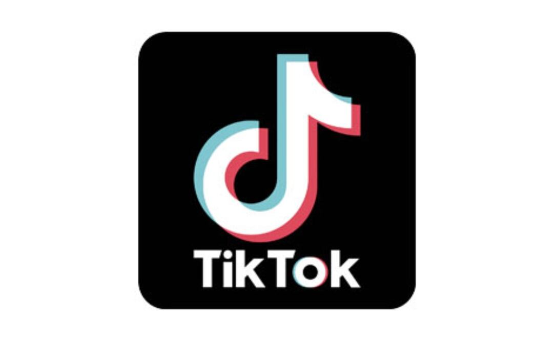 TikTok se ha vuelto cada vez más popular entre los adolescentes estadounidenses en un momento de crecientes tensiones entre Washington y Beijing por el comercio y las transferencias de tecnología