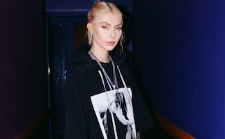 Antes de ser hospitalizada en México, Taylor Momsen habló sobre ser telonera de AC/DC: “Es el mejor concierto del mundo”