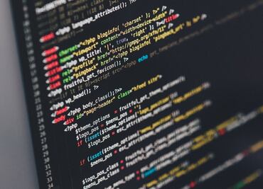 Áreas enfocadas a la tecnología, una prioridad en México