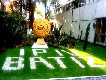 Vocacional 9 regresa a clases este viernes