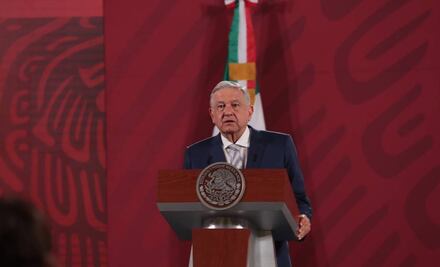 AMLO recomienda a Aguilar Camín y a Krauze dar clases y vivir de forma austera