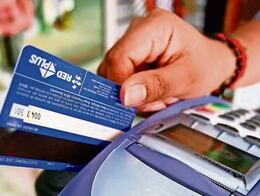 Banxico y SHCP buscan dinamizar los métodos de pago