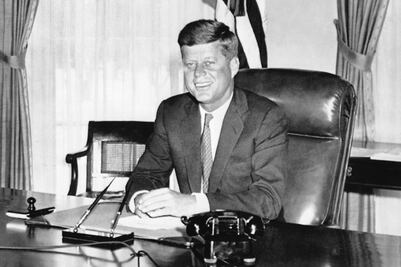 CIA planeó complot contra Cuba: reporte