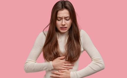 ¿Por qué se adelanta la primera mestruación? Aquí te lo explicamos