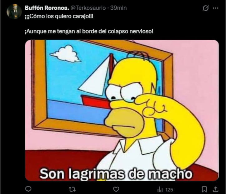 Estos son los MEJORES MEMES de Pumas tras pasar a la final