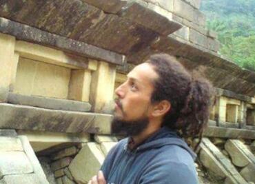 CDH emite recomendación por homicidio de Carlos Sinuhé, estudiante de la UNAM