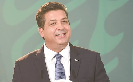 Procurador y UIF, citados por Sección Instructora