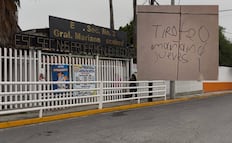 Amenazas de tiroteos en secundarias movilizan a autoridades de Nuevo León; las vinculan a reto en TikTok 