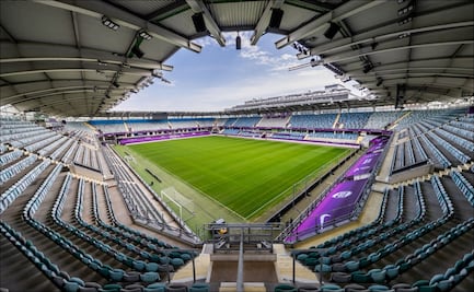 La final de la Champions League Femenil, por W Deportes