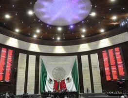 Diputados inician discusión del PEF 2026; prevén reasignaciones por 17 mil mdp