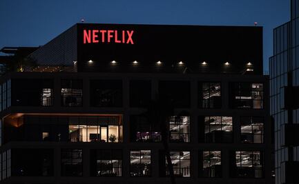 Netflix se prepara para una protesta contra el programa de comedia con contenido transfóbico