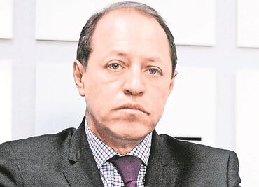 Se sabrá quién es el ganador a la medianoche del 1 de julio: Baños