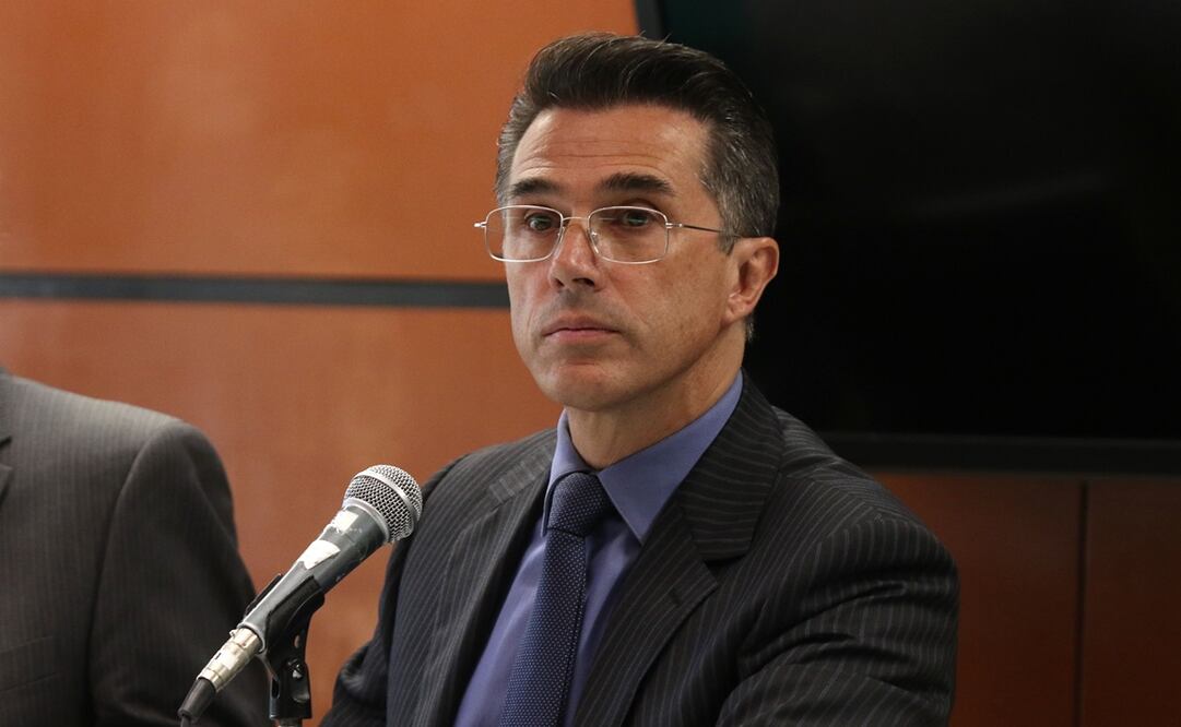 Foto: archivo El Universal