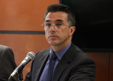 El Estado mexicano debe proteger el derecho de sus creadores