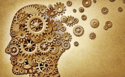 Sorprender al cerebro con actividades nuevas ayuda a retardar Alzheimer