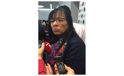 CDHDF se reunirá con SSP para discutir protocolos de detención policial