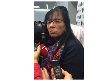 CDHDF se reunirá con SSP para discutir protocolos de detención policial