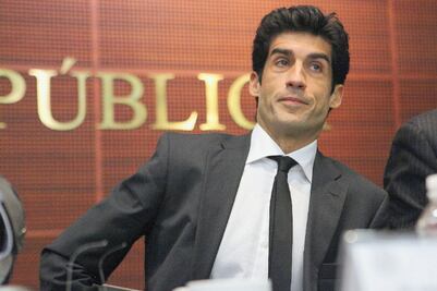 Llama OCDE a aprovechar las oportunidades de China