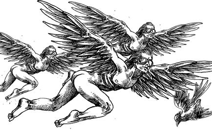 Mejor que lo pague Slim