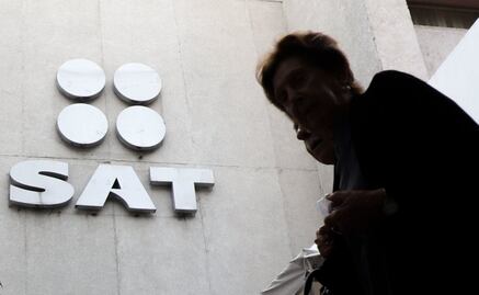 SAT no realiza visitas a domicilios para imponer multas; jubilados y pensionados no son sector prioritario de revisión, afirma