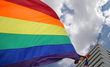 Congreso de Sinaloa aprueba el cambio de identidad de género