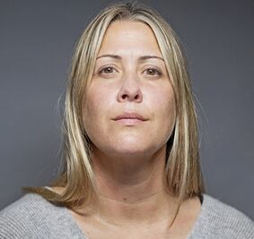 No me duermas, un texto de Gilma Luque