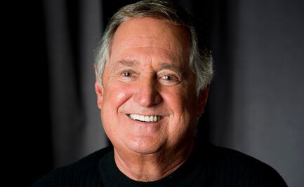Neil Sedaka, ícono de la música pop e intérprete de "Oh, Carol", fallece a los 85 años