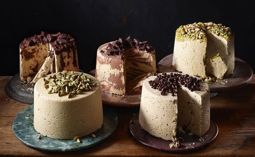 Foto: cortesía Halva Boutique