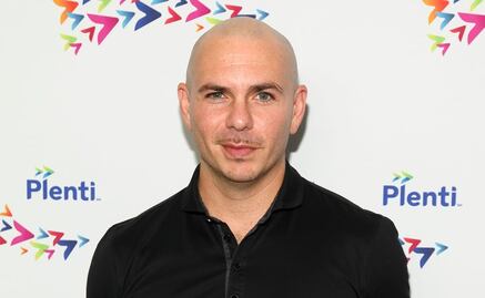 Demandan a Pitbull por contrato secreto para promover Florida