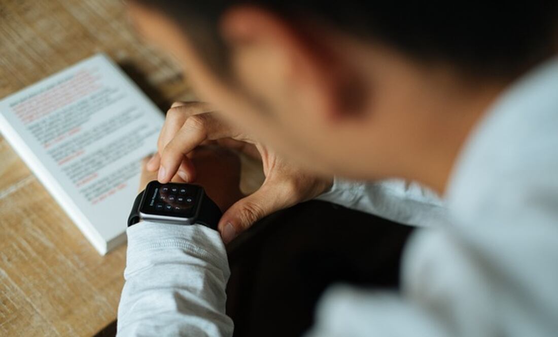 Revocación de mandato. Foto: Pixabay