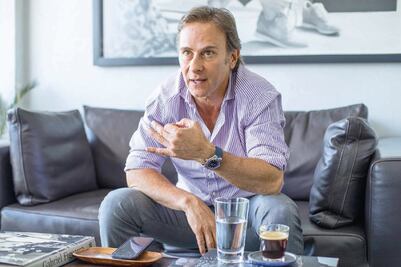 Enlistan a mejores restaurantes  