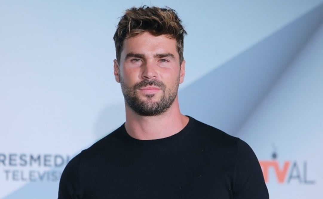 Conocido por el público por haber participado en algunas de las series más exitosas de España como "Amar es para siempre", "Vis a Vis" o "Servir y Proteger".