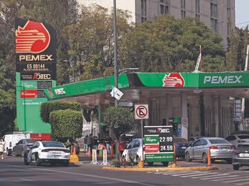 El peso favorece a las finanzas públicas, reporta Hacienda