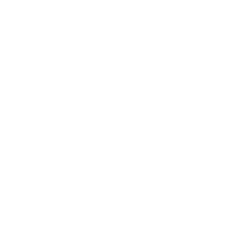 Telegram El Universal