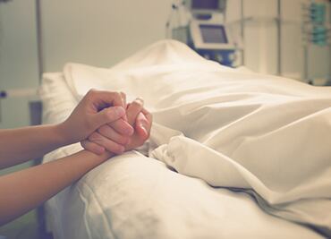 Baja el número de defunciones en México durante primer trimestre; Inegi registra 211 mil 894 muertes