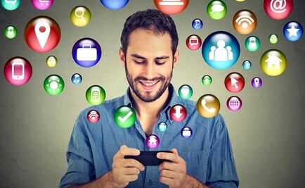 ¡Cuidado, millennial! Estos 6 hábitos pueden vaciar tus bolsillos