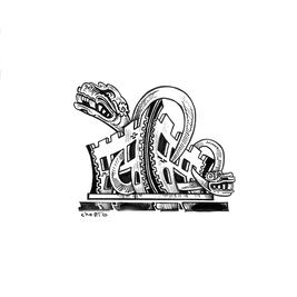 Arely Gómez y la pregunta mitocondrial