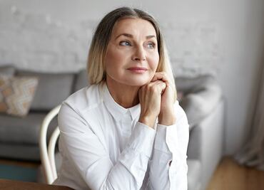 Experto comparte los mejores secretos antienvejecimiento