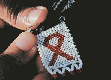 Legado de la pandemia: entre hitos científicos y mayor desigualdad social