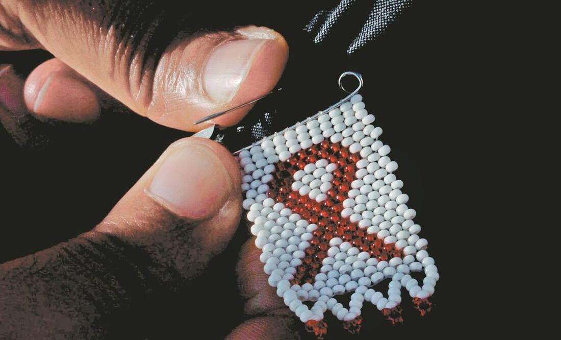En torno del VIH/Sida se generaron campañas de concientización en todo el mundo. Foto: Archivo/ EL UNIVERSAL.