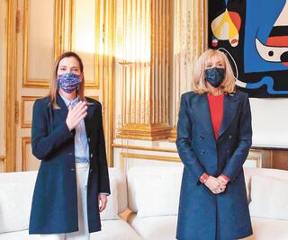 Gutiérrez Müller, tras códices en museos de Europa