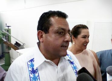 Analizan en BCS vetar reforma sobre legítima defensa