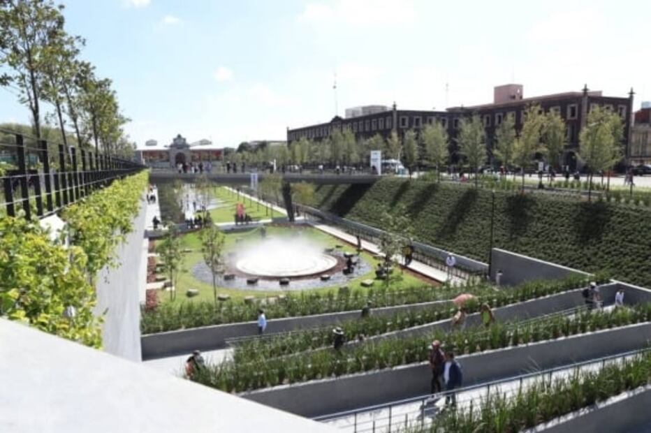 Qué actividades se ofrecen en el nuevo planetario de Toluca