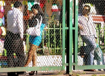 Análisis. Hasta que no haya una víctima