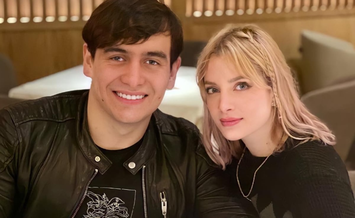 Julián Figueroa, hijo de Maribel Guardia, habría muerto debido a un implante de naltrexona, asegura Imelda Garza