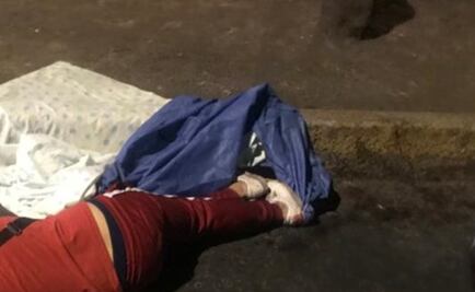 Matan a tiros a "Zarco, El Artista", youtuber de Iztapalapa