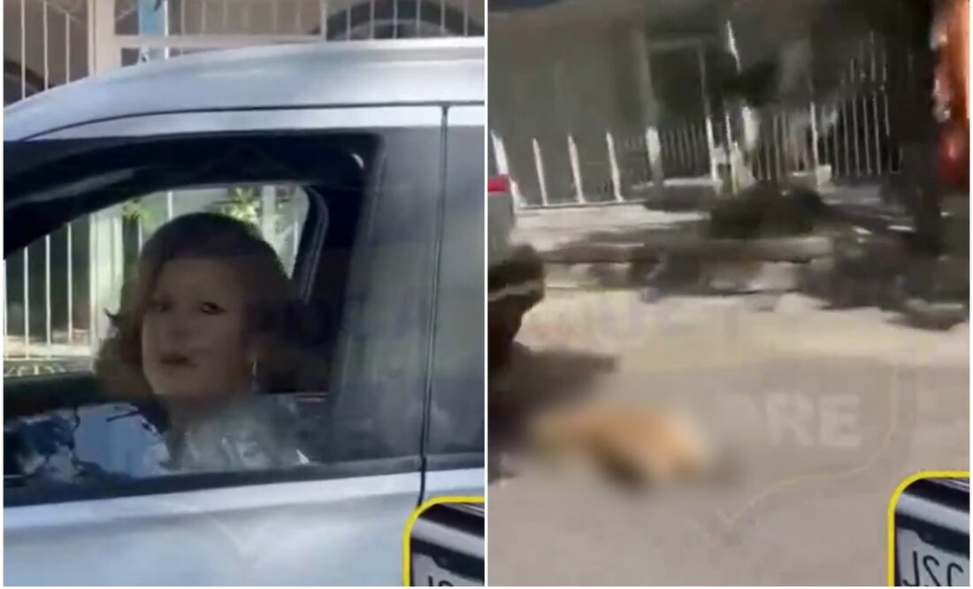 Foto: captura de pantalla